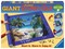 Ravensburger Giant Puzzle Stow & Go!™ Jigsaw Puzzle Accessory